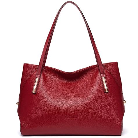 high end designer handbags on sale